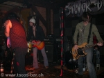 04.11.06 Silver Dirt (58)